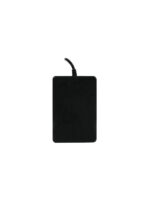 SARKEY SR-220 EM USB Proximity Kart Okuyucu (125 Khz) - KAR64106 - Görsel 5