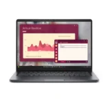 DELL Pro 14 14" Ultra5 235U 16GB 512SSD Ubuntu, Backlit Kb - KAR64021
