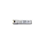 NE HP OEM J8177D-LL  1G SFP RJ45 T100M BAKIR - KAR62884