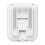 UBNT UniFi U7  WiFi7 OUTDOOR Access point 9300Mbps - KAR61844 - Görsel 5