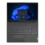 LENOVO V15 15.6" i7-1355U 8GB 512GB SSD FDOS - KAR60821