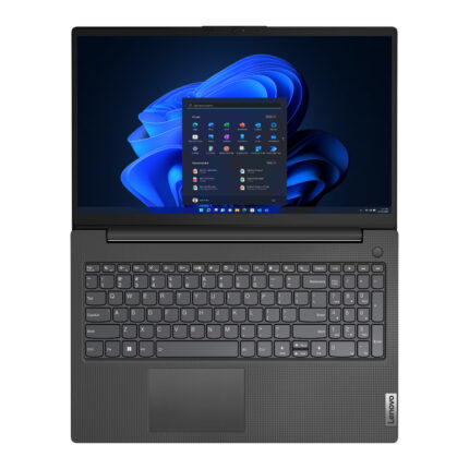 LENOVO V15 15.6" i7-1355U 8GB 512GB SSD FDOS - KAR60821