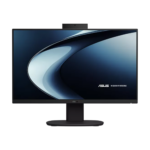 ASUS 23.8" Siyah Ultra 7-240H 16GB 512GB FDOS AIO PC - KAR64891