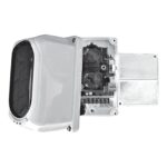 COOPER Konvansiyonel Reflektörlü BEAM Dedektör, 100Mt, EN-54 - KAR61734 - Görsel 4