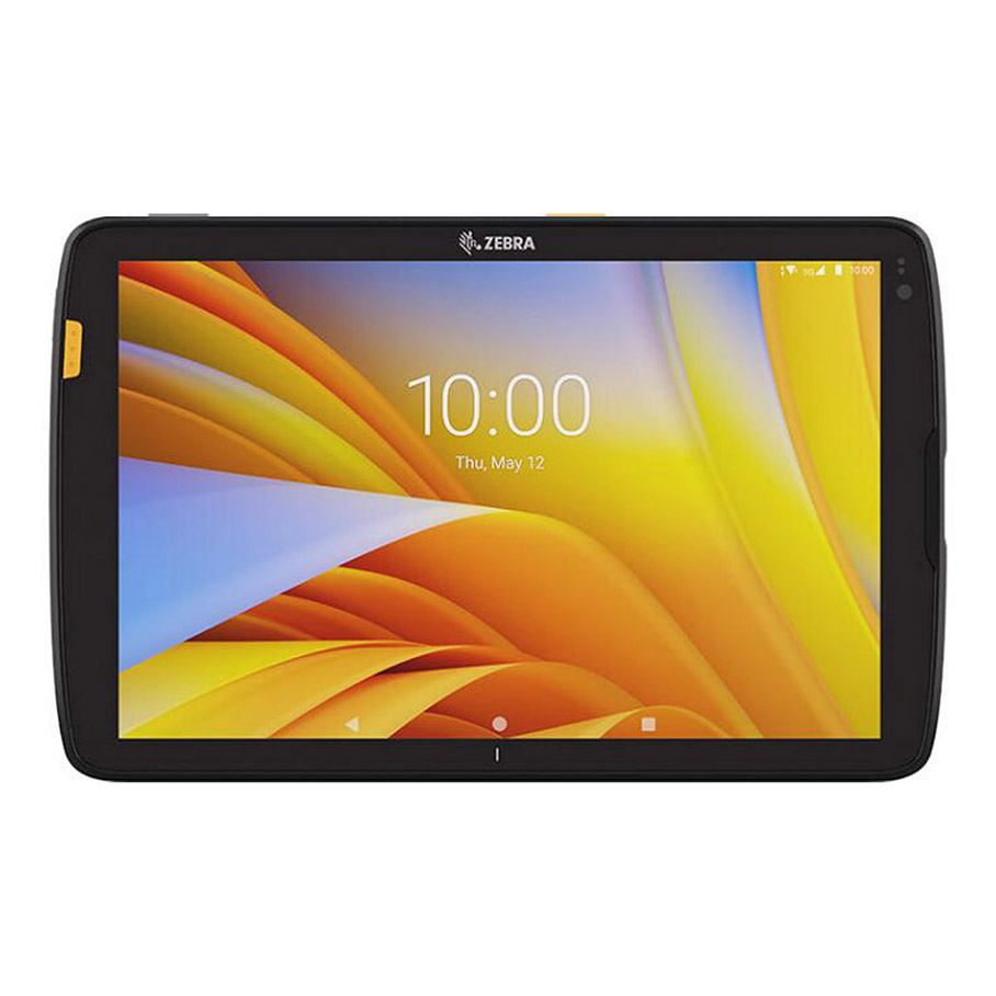 Ex1q98ntOVITsWTUe4WJd7o34vxORAL3qsBLHCyz ZEBRA ET40, 8" WiFi6, 2D SE4100, 4GB/64GB, 5/13MP Cam., AND, Endüstriyel Tablet - KAR58846 - Görsel 1