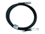 NE-DAC-100G-3M 100G QSFP28 to 100G QSFP28 DAC 3m - KAR63433