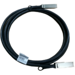 NE-DAC-100G-3M 100G QSFP28 to 100G QSFP28 DAC 3m - KAR63433
