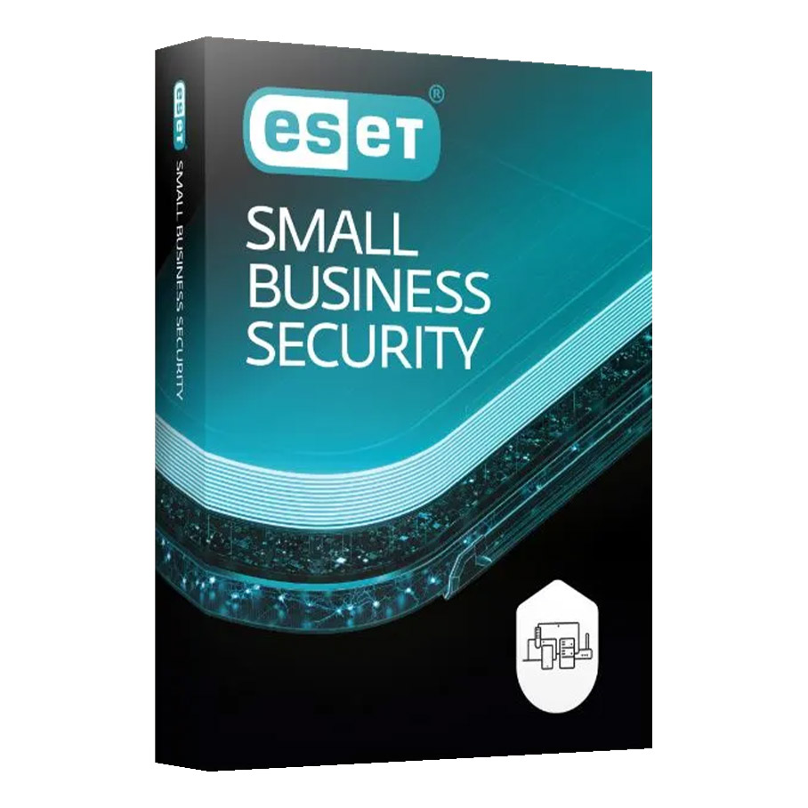 FUgx7h7KsxzI7YzIu1DWLP1oktU4xw4i5urBjFj6 ESET Small Business Security 5 Kullanıcı 1 Yıl - KAR59938 - Görsel 1