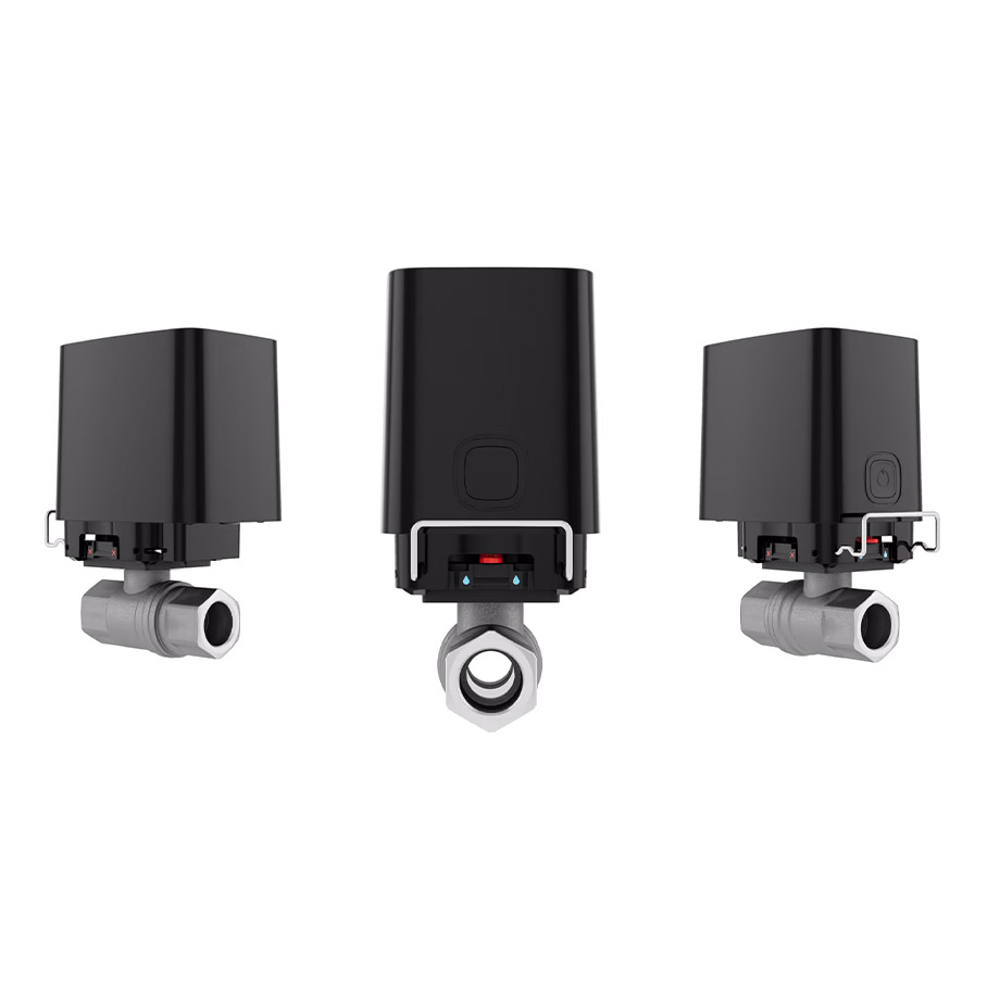 FqzVq7UtaRBkS5k5bYMsBMUJEa707mmRRz0VfXX1 AJAX Waterstop 3/4" valve - Siyah - KAR59754 - Görsel 1