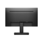 21.5" DELL SE2225HM 5ms 100Hz 250nt HDMI VGA VESA 3Yıl Garanti Monitör - KAR64887 - Görsel 3