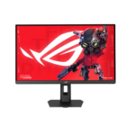 27" ASUS ROG STRIX XG27UCGR ÇİFT MODLU GAMING FAST IPS 1ms 4K PİVOT USB-C - KAR65073