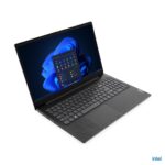 LENOVO V15 15.6" i5-13420H 16GB 1TB SSD FDOS - KAR64156