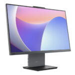 LENOVO NEO 50A 27" Multi Touch i7-13620H 16GB 512SSD FDOS AIO PC - KAR60129 - Görsel 4