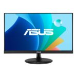 21.45" ASUS VP229HF IPS 1ms 100Hz HDMI VESA 99% Srgb,EYECARE, 3YIL - KAR61747 - Görsel 2