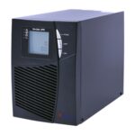 INFORM SİNUS EVO 1 KVA, ON LINE, RACKMOUNT 6-14dk 2X9Ah UPS - KAR62428