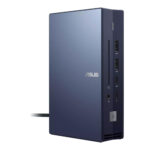 ASUS SimPro Dock 2 Laptop Docking Station - KAR64042 - Görsel 2