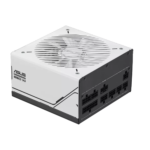 ASUS PRIME AP-850G 80+ GOLD 850W PCIe 5.1 ve ATX 3.1 GÜÇ KAYNAĞI 8 YIL GARANTİLİ - KAR65047 - Görsel 5