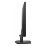 27" DELL SE2725HM 5ms 100Hz 300nt HDMI VGA VESA 3Yıl Garanti Monitör - KAR64944 - Görsel 5