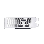 6 GB MSI RTX 3050 LP E 6G OC GDDR6 96B DX12 PCIE 4.0 X8 (1XDP 2XHDMI) - KAR64516 - Görsel 5