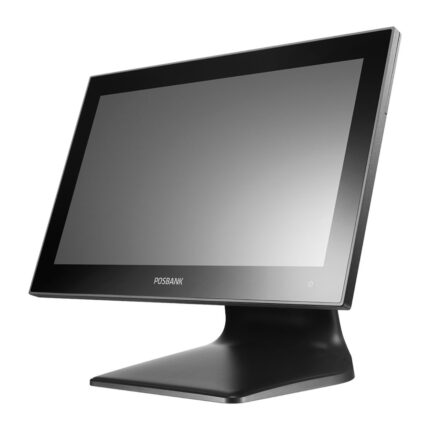 POSBANK APEXA CORE AN-1560G N97 15,6" 8GB 256GB SSD Dokunmatik Pos PC - KAR62545
