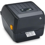 ZEBRA ZD230T 203 Dpi (USB, Eth) Termal Transfer Barkod Yazıcı - KAR57300 - Görsel 2