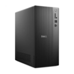 DELL Pro Tower i7-14700 16GB 512SSD UBUNTU - KAR64876