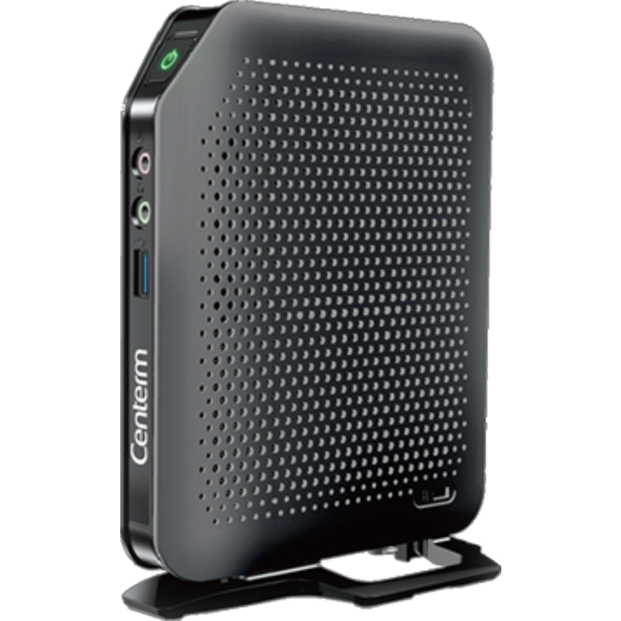 IKlCF4um73zO8WKhs8pfzeF3f2uUZTDP4q9inUr6 CENTERM F620-Z8256 8GB Ram, 256GB SSD Fdos Thin Client - KAR57980 - Görsel 1