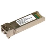 NE-10GLR10-13 LX Single Mode 10GBASE LC 1310NM 20KM SFP Modul - KAR62628