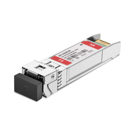 NE-25GSR-85 SR SFP28 Multi Mode 25G/10G LC 850nm 100m SFP Modul CİSCO - KAR62838