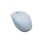FRISBY FM-288WM KABLOSUZ MOUSE Mavi - KAR63901