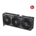 12 GB ASUS PRIME-RTX5070-12G RTX 5070 GDDR7 192bit OC 1xHDMI 3xDP DLSS4 - KAR62134 - Görsel 5