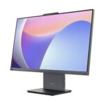 LENOVO NEO 50A 27" i7-13620H 16GB 1TB SSD FDOS Gen 5 AIO PC - KAR62969 - Görsel 3