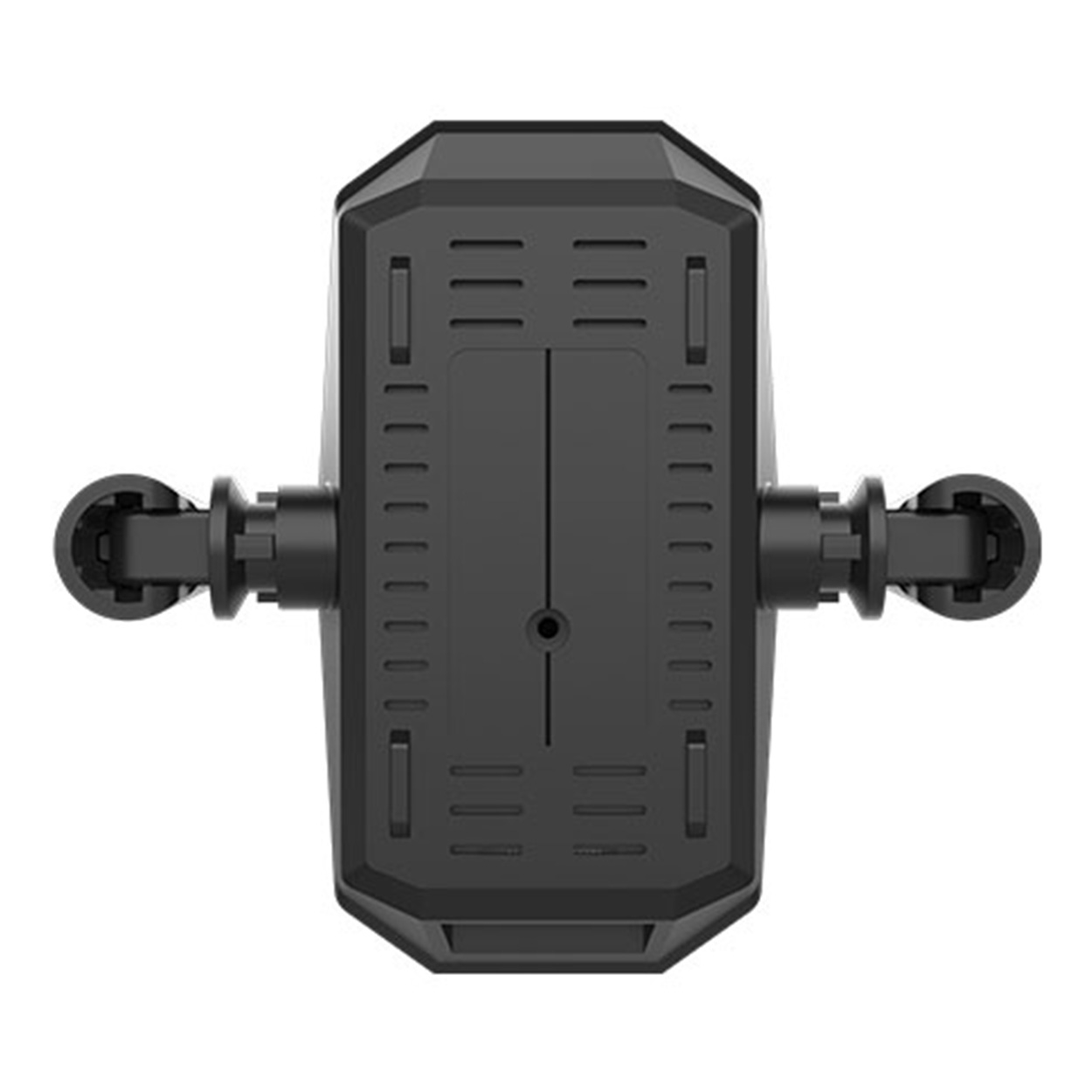 JLkG7gVMdYRSBQKmLtZaJgoLN0kojaZc9Id5Yo26 TENDA U18A AX1800 (Wi-Fi 6) Dual-Band USB Adaptör - KAR55996 - Görsel 1