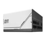ASUS PRIME AP-850G 80+ GOLD 850W PCIe 5.1 ve ATX 3.1 GÜÇ KAYNAĞI 8 YIL GARANTİLİ - KAR65047