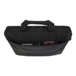LENOVO 4X40Y95214 15.6" Siyah ThinkPad Basic Notebook Çantası - KAR61185 - Görsel 3