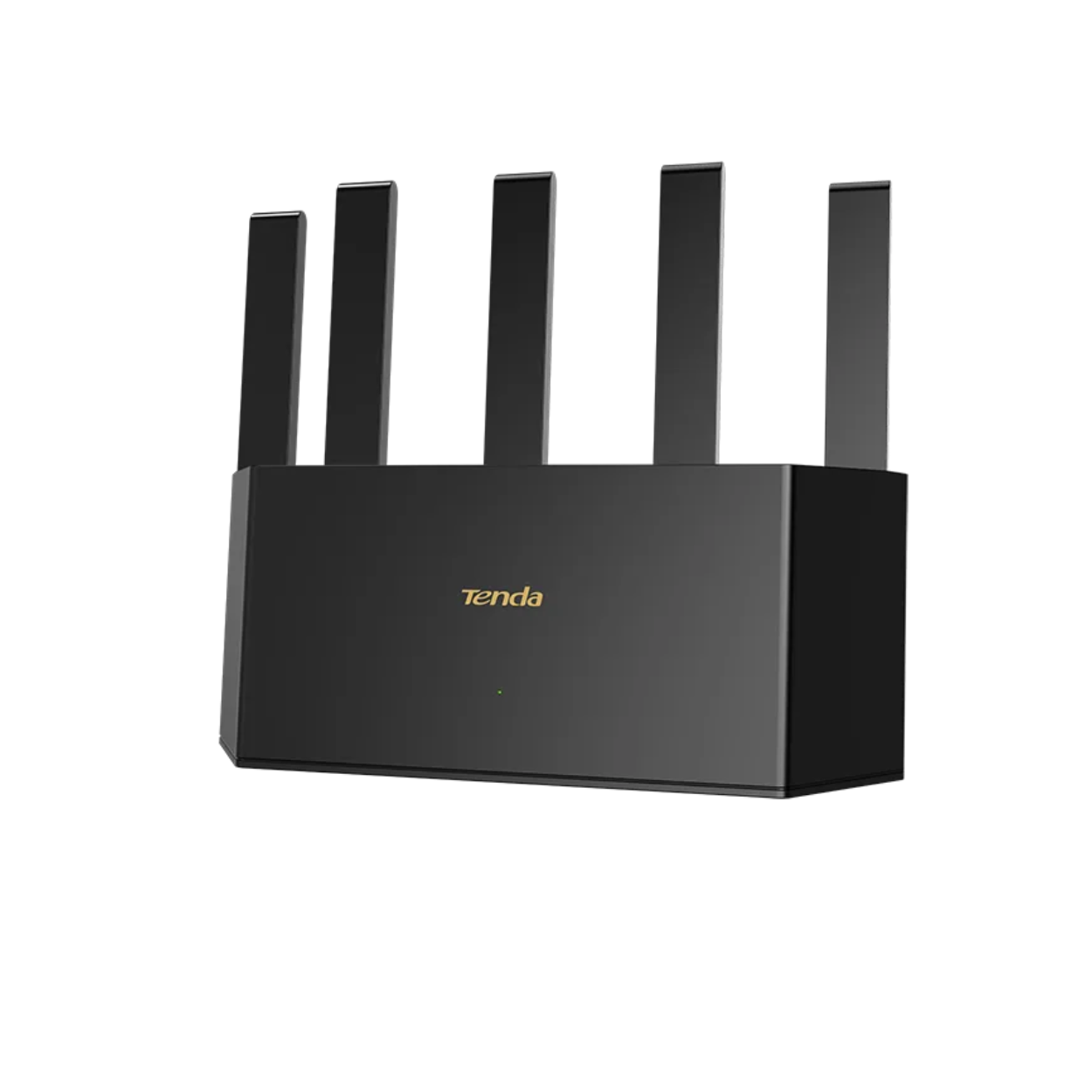 KhIQOhzQnnNh7TKn8VknIEvFdkgPrct9gLd4IEpw TENDA TE6L PRO BE5100 Dual-Band 2,5GE (Wi-Fi 7) Router - KAR64194 - Görsel 1