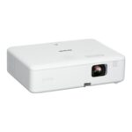 EPSON CO-FH01 3LCD 3000AL Full HD 1920x1080 Projeksiyon - KAR58321
