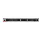 RUIJIE RG-S2952G-E V3 48GE ,4x 1GE SFP L3 Yönetilebilir - KAR64496 - Görsel 4
