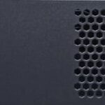 TRASSİR NeuroStation 8400R/32 INT 32 Kanal 2U 4 Yuvalı NVR Kayıt Cihazı - KAR62873