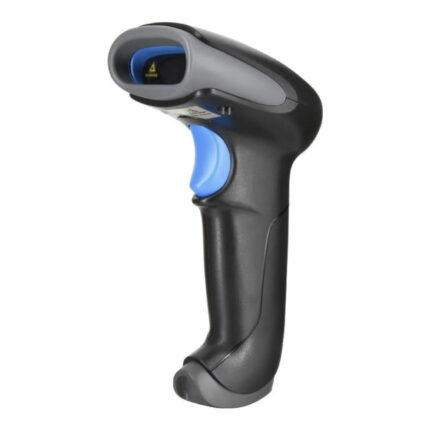 Tiwox VSK-227 1D Kablosuz Barkod Okuyucu - KAR60927