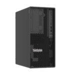LENOVO ST50 V3  XEON E-2434 (4C) 32GB(1x32) 2X960GB SSD 4U TOWER Raid - KAR64533