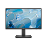 21.5" DELL SE2225HM 5ms 100Hz 250nt HDMI VGA VESA 3Yıl Garanti Monitör - KAR64887 - Görsel 2