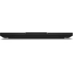 LENOVO MWS P14s V5 ULTRA-7 155H 16C 16GB 5600MHz 1TB SSD RTX500ADA 4GB W11P - KAR63917