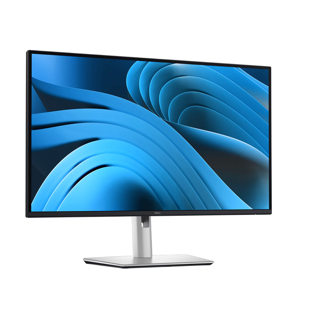 LhBr6TPmelG1P3yDbJAVbRM4gKGJITEZwFvshJ9H 27'' DELL Pro P2725D 5ms WQHD Hdmi DP Pivot IPS - KAR64433 - Görsel 1