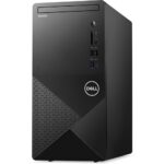 DELL Vostro 3030MT i3 12100 8GB 512SSD UBUNTU - KAR63359