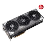 16 GB ASUS TUF-RX9070-O16G-GAMING RX 9070XT GDDR6 256 Bit 3XDP HDMI OC Ekran Kar - KAR61842