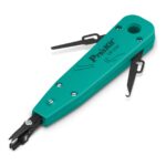 PROSKIT CP-3141 Krone Kep-Kep Bıcağı (175mm) - KAR62020