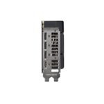 12 GB ASUS DUAL-RTX5070-O12G RTX 5070 GDDR7 192bit OC 1xHDMI 3xDP EKRAN KARTI - KAR62829