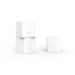 TENDA MW3-3-PACK 1200Mbps Dualband Mesh Router - KAR60580