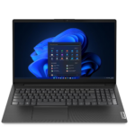 LENOVO V15 15.6" i5-13420H 16GB 1TB SSD FDOS - KAR64156 - Görsel 2